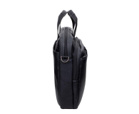 RIVACASE Orly 8940 16" czarny - 739425 - zdjęcie 3